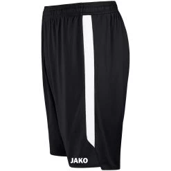 JAKO Sporthose Power Schwarz -Jako JK 4423 800 P02 1280x1280