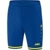 Jako Sporthose Striker 2.0 Sportroyal/citro