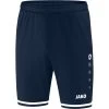 Jako Sporthose Striker 2.0 Marine/weiß
