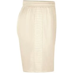 Jako Sporthose World Cremeweiß -Jako JK 4430 030 P02 1280x1280