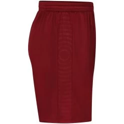 Jako Sporthose World Rostrot -Jako JK 4430 160 P02 1280x1280