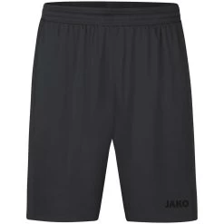 Jako Sporthose World Asphalt