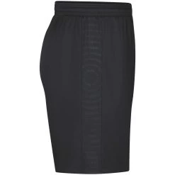 Jako Sporthose World Asphalt -Jako JK 4430 850 P02 1280x1280