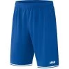 Jako Short Center 2.0 Royal/weiß