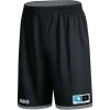 Jako Wendeshort Change 2.0 Schwarz/steingrau