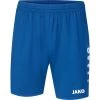 Jako Sporthose Premium Sportroyal