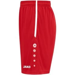 Jako Sporthose Allround Sportrot -Jako JK 4499 110 P02 1280x1280