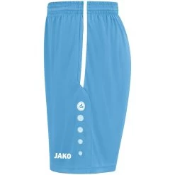 Jako Sporthose Allround Skyblue -Jako JK 4499 430 P02 1280x1280