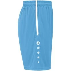 Jako Sporthose Allround Skyblue -Jako JK 4499 430 P03 1280x1280