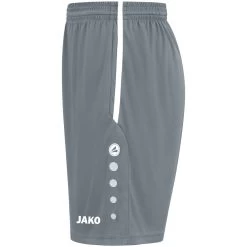 Jako Sporthose Allround Steingrau -Jako JK 4499 840 P02 1280x1280