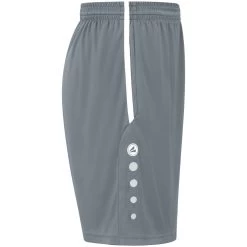 Jako Sporthose Allround Steingrau -Jako JK 4499 840 P03 1280x1280