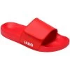 JAKO Jakolette Locker Fiery Red