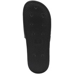 JAKO Jakolette Locker Jet Black -Jako JK 5700 729 P03 1280x1280