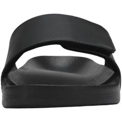 JAKO Jakolette Locker Jet Black -Jako JK 5700 729 P04 1280x1280