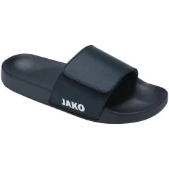 JAKO Jakolette Locker Dk Navy
