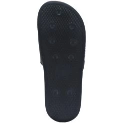 JAKO Jakolette Locker Dk Navy -Jako JK 5700 733 P03 1280x1280