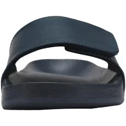 JAKO Jakolette Locker Dk Navy -Jako JK 5700 733 P04 1280x1280