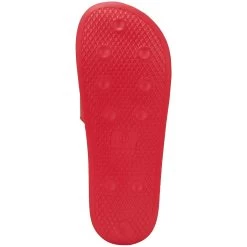 JAKO Jakolette JAKO Fiery Red -Jako JK 5701 726 P03 1280x1280