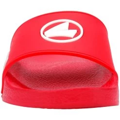 JAKO Jakolette JAKO Fiery Red -Jako JK 5701 726 P04 1280x1280