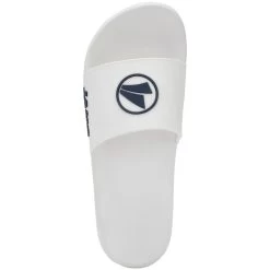 JAKO Jakolette JAKO Weiß -Jako JK 5701 728 P01 1280x1280