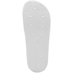 JAKO Jakolette JAKO Weiß -Jako JK 5701 728 P03 1280x1280