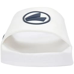 JAKO Jakolette JAKO Weiß -Jako JK 5701 728 P04 1280x1280