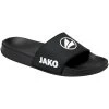 JAKO Jakolette JAKO Jet Black