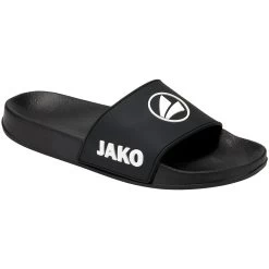 JAKO Jakolette JAKO Jet Black