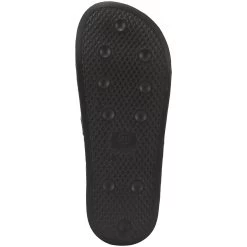 JAKO Jakolette JAKO Jet Black -Jako JK 5701 729 P03 1280x1280