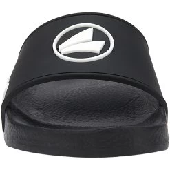 JAKO Jakolette JAKO Jet Black -Jako JK 5701 729 P04 1280x1280