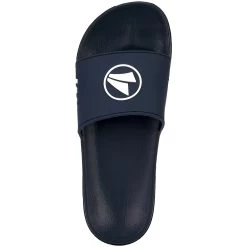 JAKO Jakolette JAKO Dk Navy -Jako JK 5701 733 P01 1280x1280