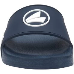 JAKO Jakolette JAKO Dk Navy -Jako JK 5701 733 P04 1280x1280