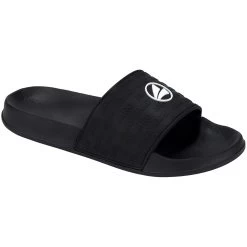 JAKO Jakolette River Jet Black