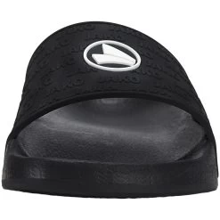 JAKO Jakolette River Jet Black -Jako JK 5702 729 P04 1280x1280