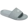 JAKO Jakolette River Vapor Grey