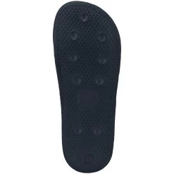 JAKO Jakolette River Dk Navy -Jako JK 5702 733 P03 1280x1280