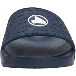 JAKO Jakolette River Dk Navy -Jako JK 5702 733 P04 1280x1280