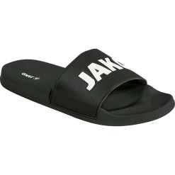 Jako Jakolette Classico Schwarz/weiß