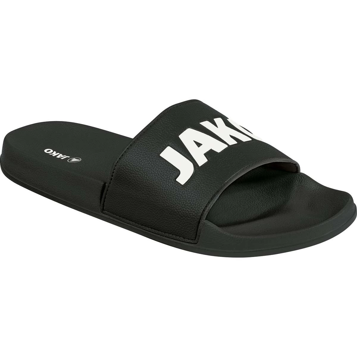 Jako Jakolette Classico Schwarz/weiß 1 Jako Jakolette Classico Schwarz/weiß