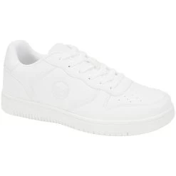 JAKO Freizeitschuh Stadium Weiß