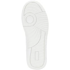 JAKO Freizeitschuh Stadium Weiß -Jako JK 5804 728 P03 1280x1280