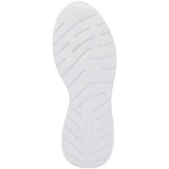 JAKO Sneaker Team Mesh Weiß/royal -Jako JK 5910 005 P03 1280x1280