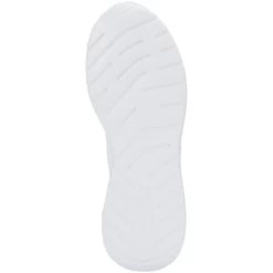 JAKO Sneaker Team Mesh Weiß -Jako JK 5910 728 P03 1280x1280