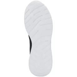 JAKO Sneaker Team Mesh Jet Black -Jako JK 5910 729 P03 1280x1280