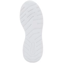 JAKO Sneaker Performance Junior Weiß/royal -Jako JK 5911 005 P03 1280x1280