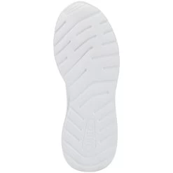 JAKO Sneaker Performance Junior Weiß -Jako JK 5911 728 P03 1280x1280