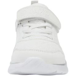 JAKO Sneaker Performance Junior Weiß -Jako JK 5911 728 P04 1280x1280