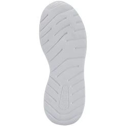 JAKO Sneaker Performance Junior Jet Black -Jako JK 5911 729 P03 1280x1280