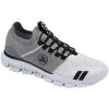 JAKO Sneaker Premium Knit Ultimate Grey