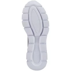 JAKO Sneaker Premium Knit Ultimate Grey -Jako JK 5912 724 P03 1280x1280